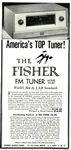 Fisher 1955 05.jpg